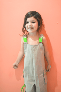 OVERALL CARGO