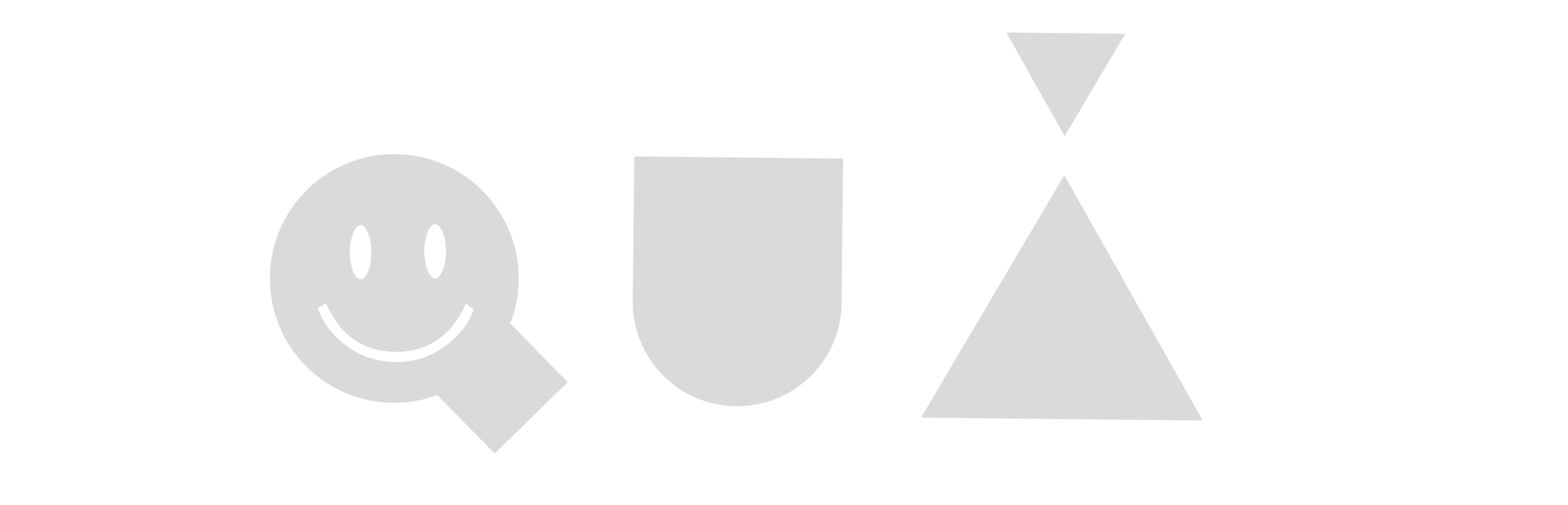 Qua Kids logo