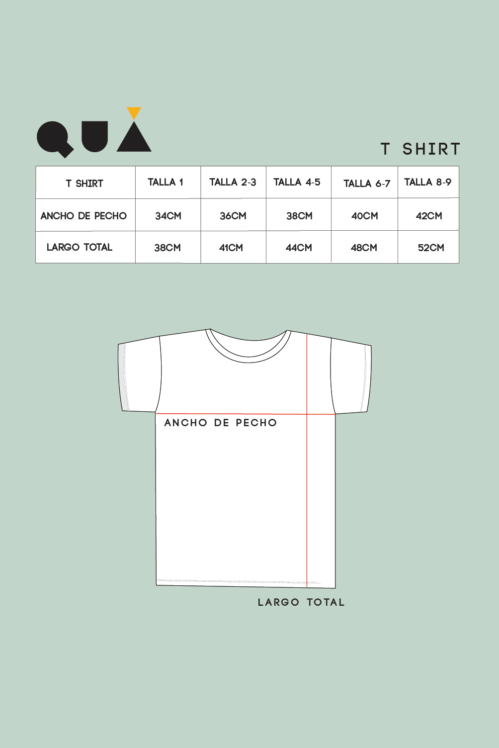 T-SHIRT LILA  TERRÍCOLA